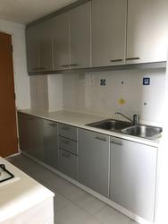The Elysia (D12), Apartment #152886582